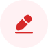 demo-attachment-113-Group-48095639-2