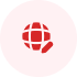 demo-attachment-118-Group-48095639-3