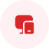 demo-attachment-119-Group-48095639-4