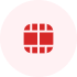 demo-attachment-120-Group-48095639-5