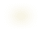 demo-attachment-1057-Vector-23